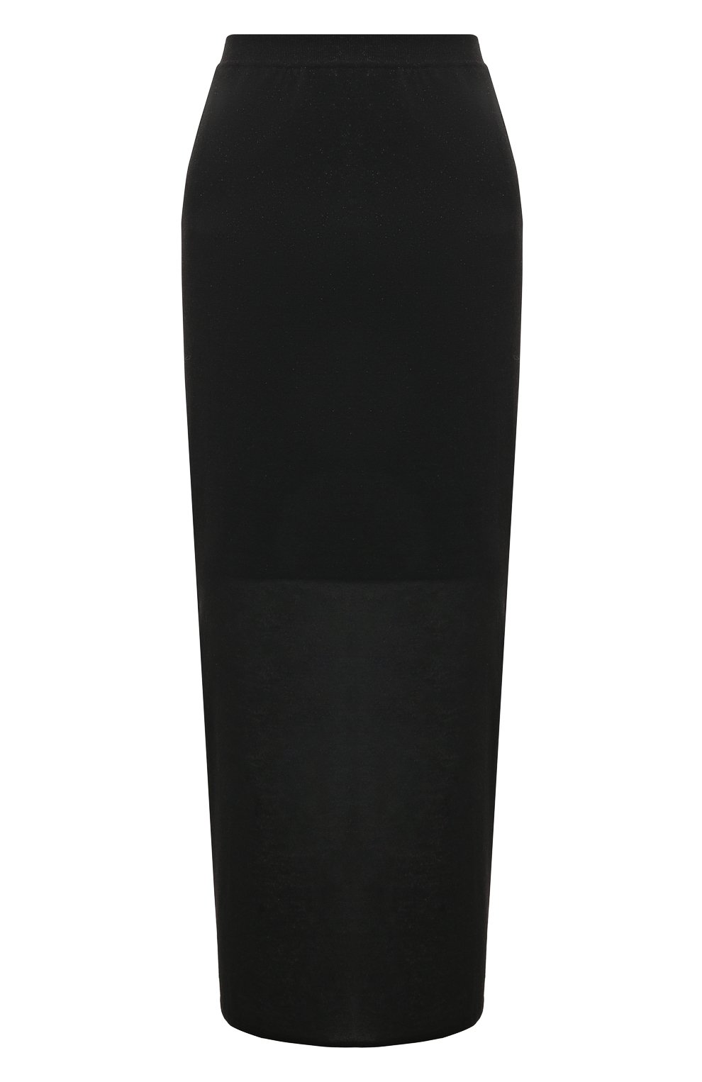 Юбка из вискозы FREEAGE, арт. S24.SK053.9000.900, фото 1