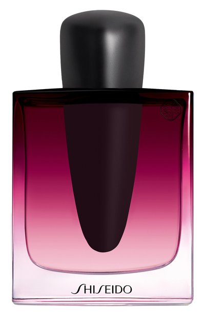 Женский парфюмерная вода ginza datura (100ml) SHISEIDO, арт. 22049SH