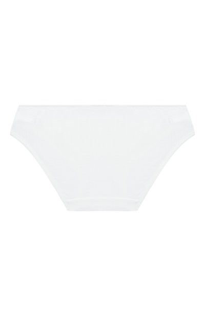 Трусы с кружевной отделкой LA PERLA, арт. 44727/2A-6A, фото 2