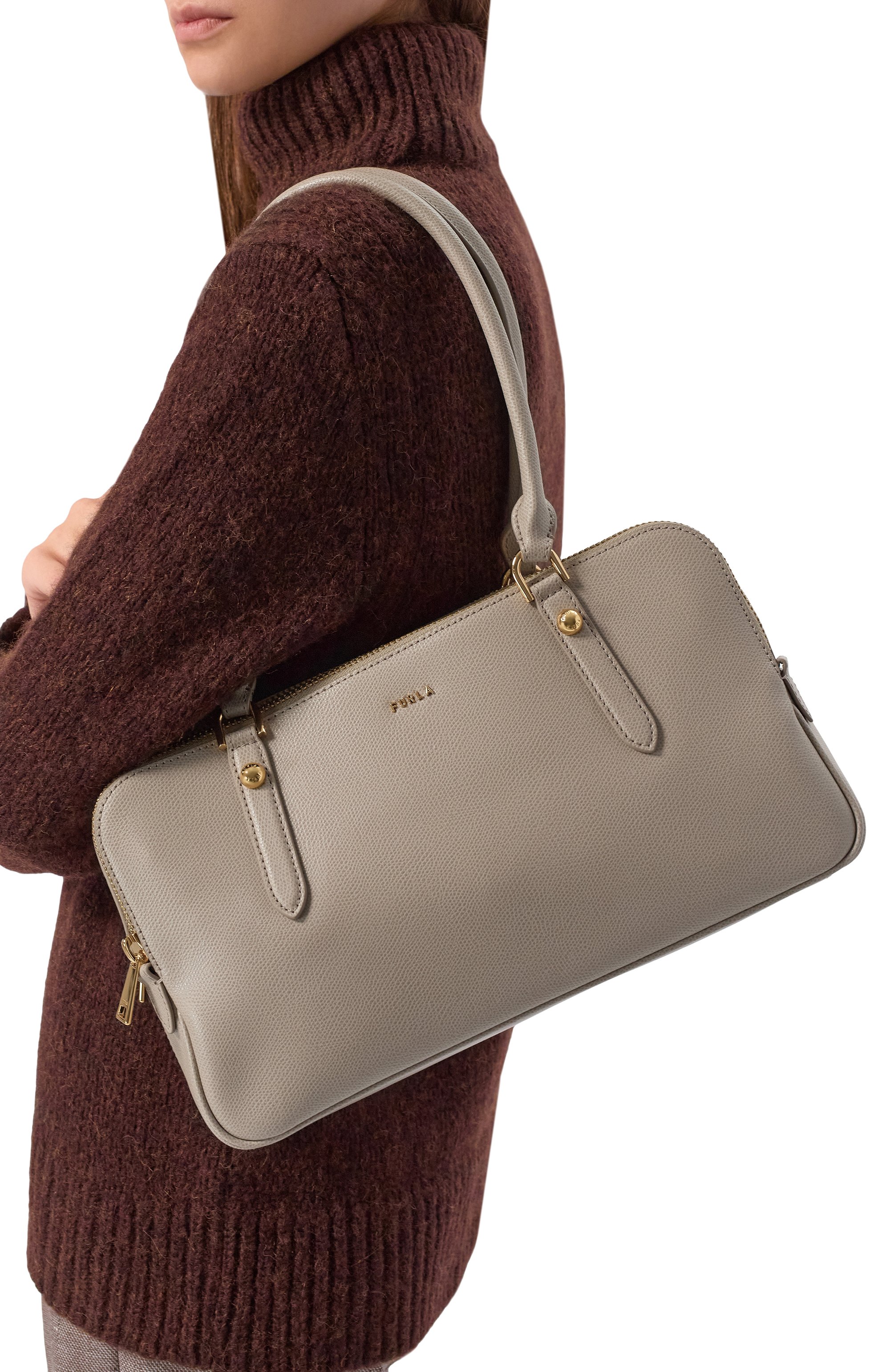 Сумка furla giulia medium FURLA, арт. WB01871/BX0460, фото 2