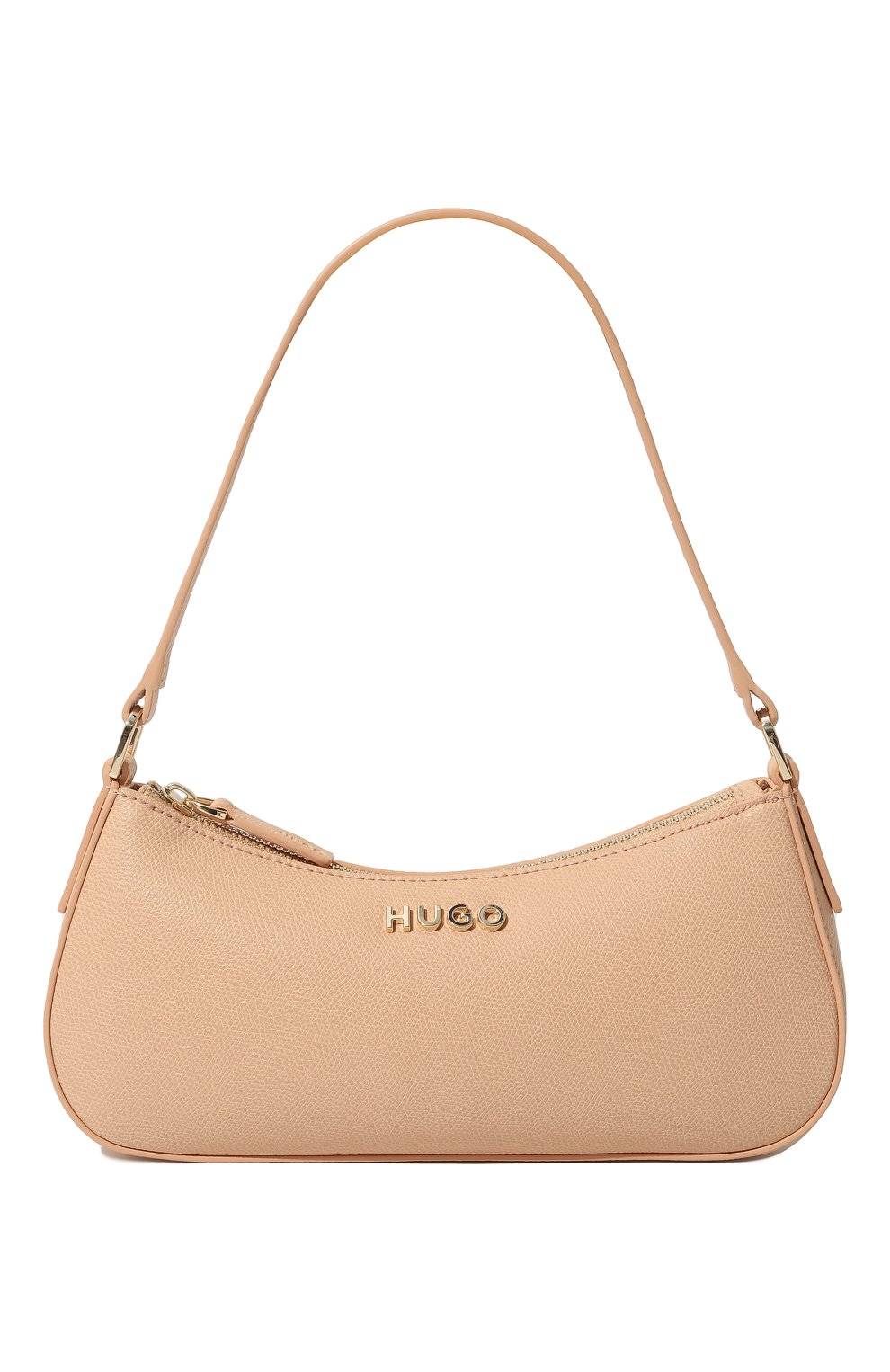 Сумка chris HUGO, арт. 50486983, фото 1