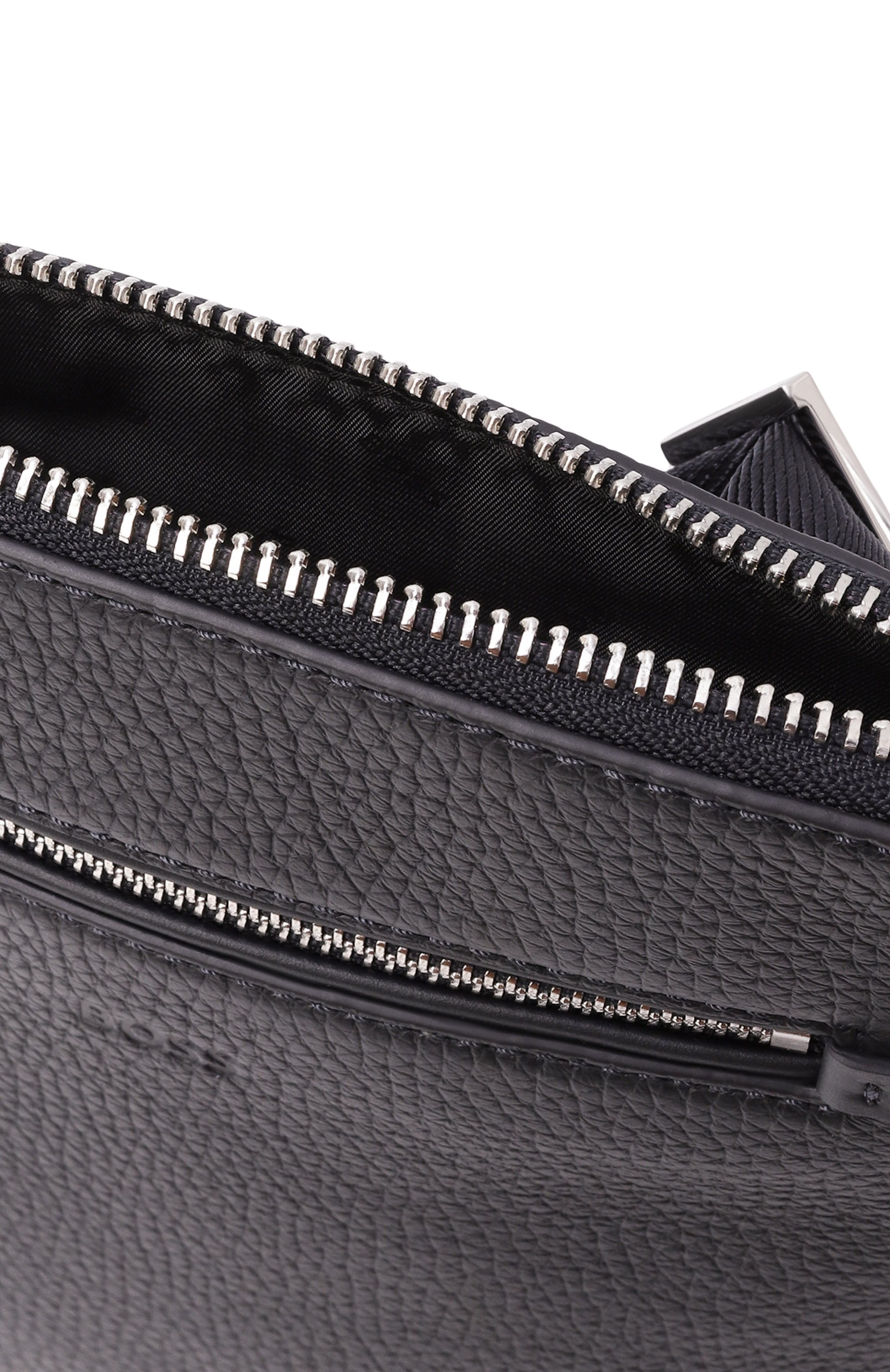 Сумка new crosstown BOSS, арт. 50529289, фото 5