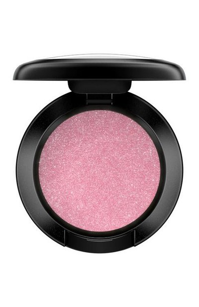 Женские тени для век small eye shadow, оттенок pink venus (l) MAC, арт. M250-CC