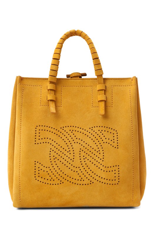 Сумка Demetra Casadei 3W491B0000/DLCVL Коричневый 3W491B0000/DLCVL