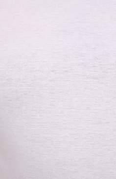 Хлопковый лонгслив KIRED, арт. WBACI0MW732100101B/64-74, фото 5