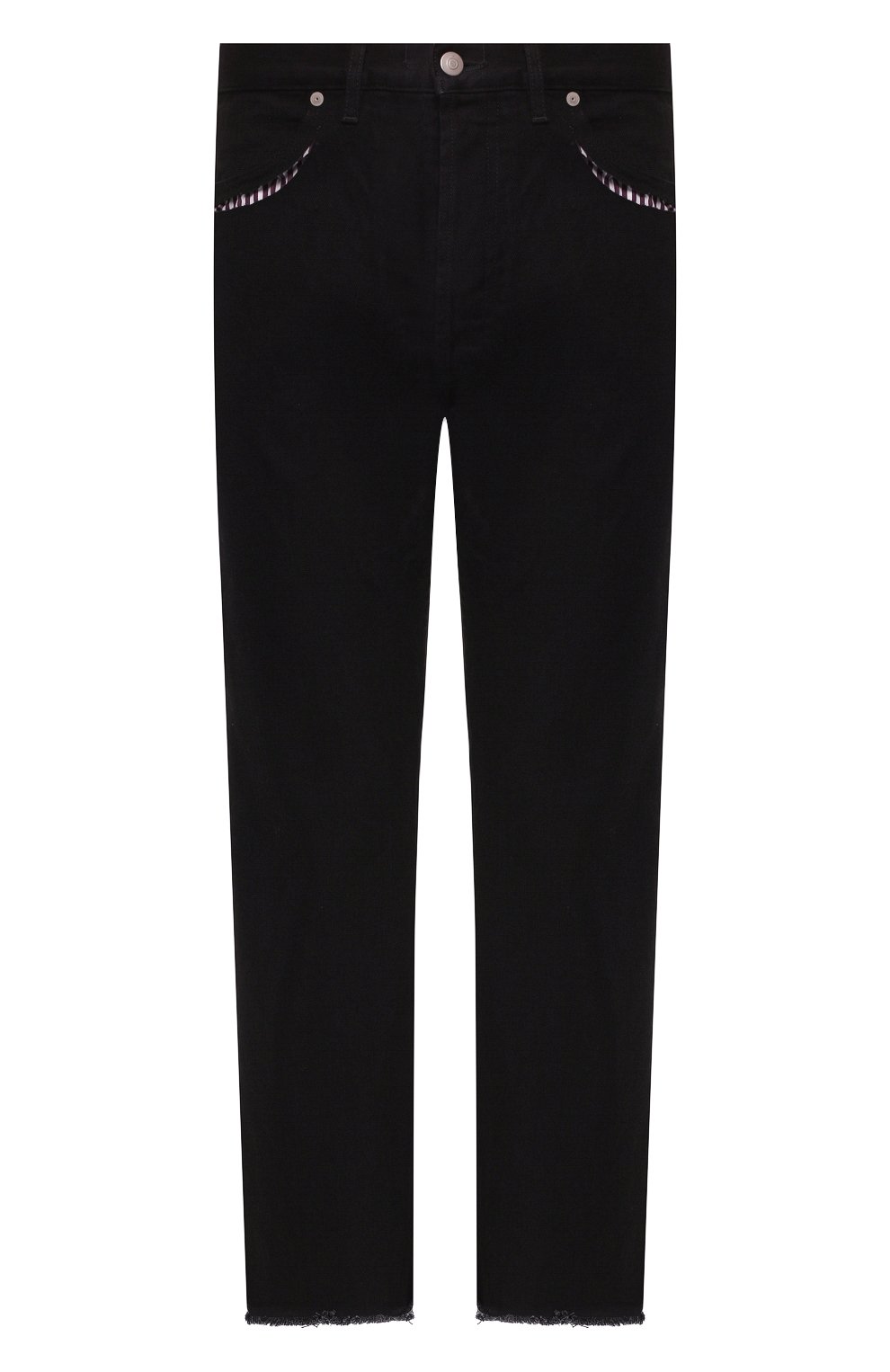 Джинсы MAISON MARGIELA, арт. S50LA0131/S30535, фото 1