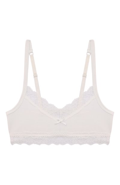 Бра-топ SANETTA, арт. 347825, фото 1