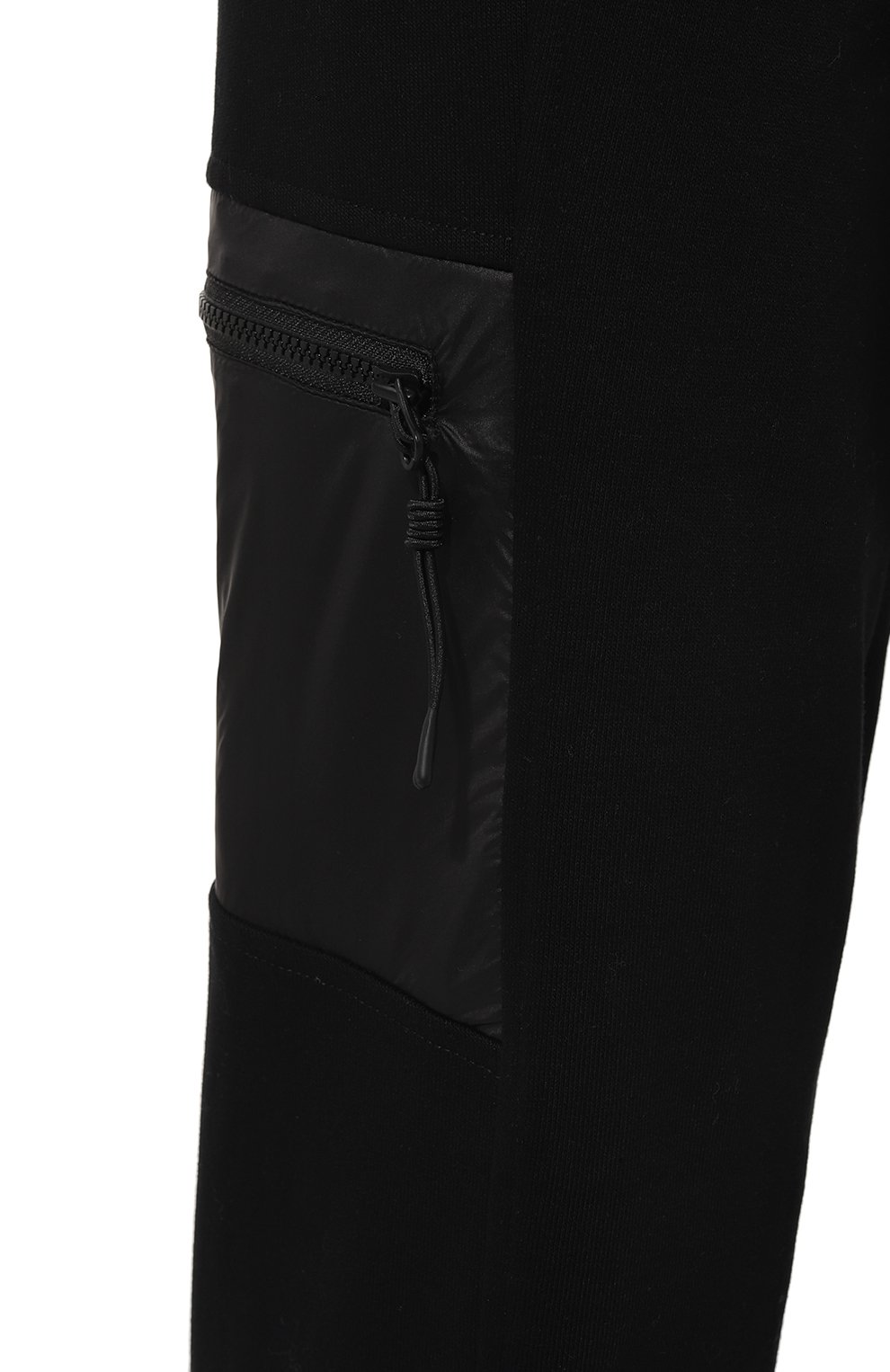 Брюки BOGNER FIRE+ICE, арт. 14608576, фото 5