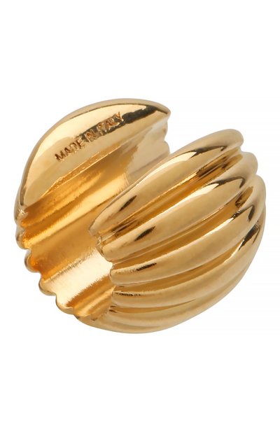 Кафф LANVIN, арт. AW-CJYA0C-ARPE-A20, фото 3