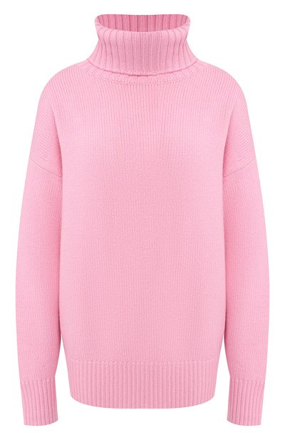 Кашемировый свитер EXTREME CASHMERE, арт. 020/0VERSIZE XTRA, фото 1