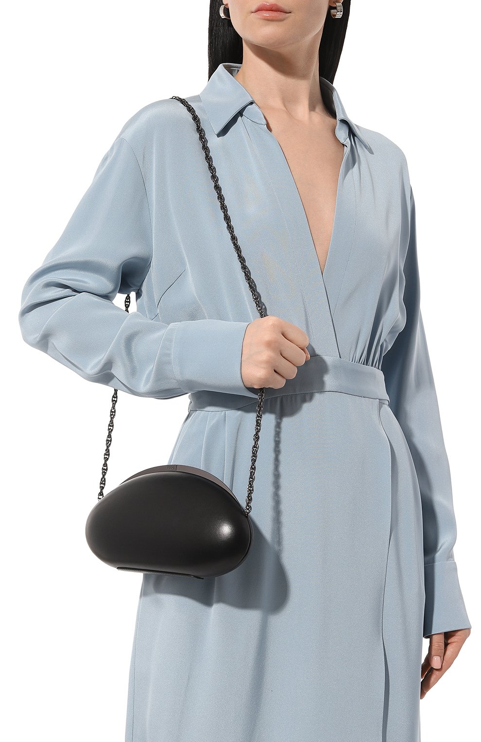 Клатч claribel RODO, арт. B8703127, фото 2