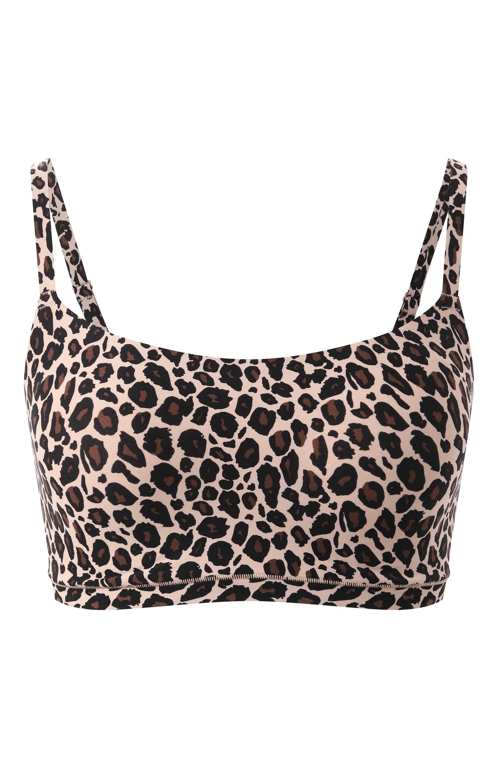 Бра-топ CHANTELLE, арт. C11D20., фото 1