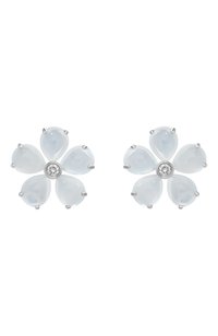 Серьги MERCURY, арт. ME18723/WG/FLMST, фото 1