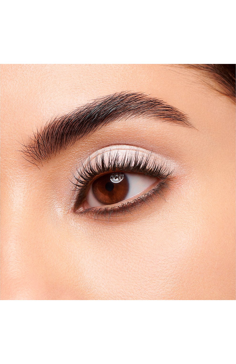 Четырехцветные тени для век ombre 4 couleurs, оттенок 09 (4,2g) CLARINS, арт. 80099346, фото 4