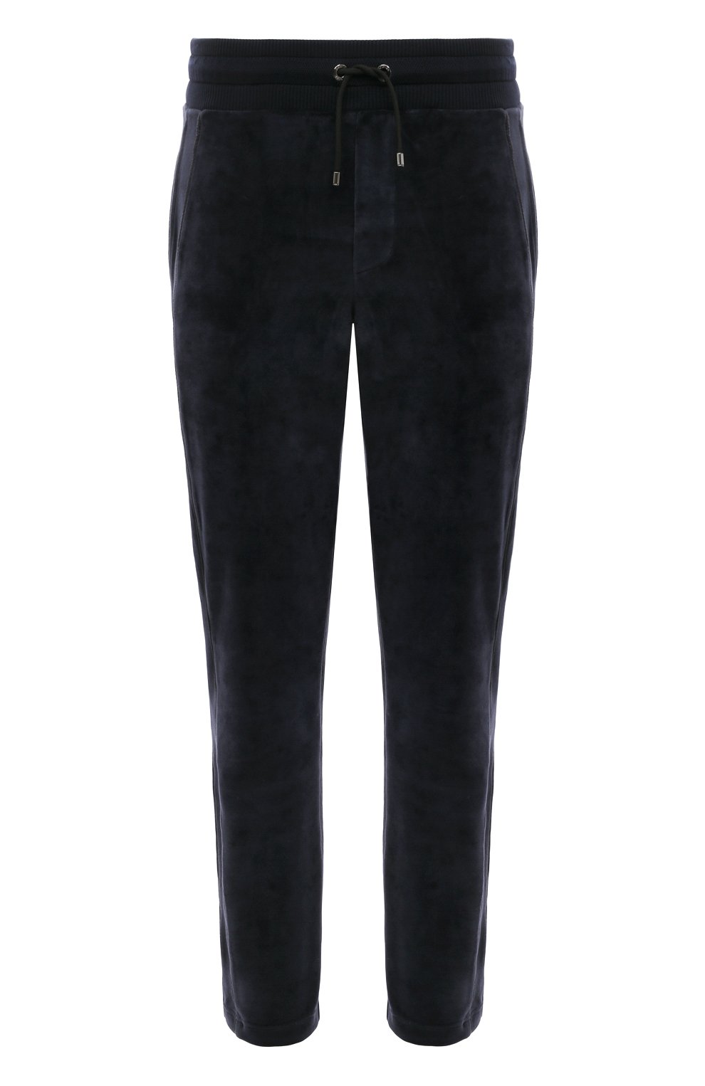 Хлопковые брюки BOGNER, арт. 18798507, фото 1