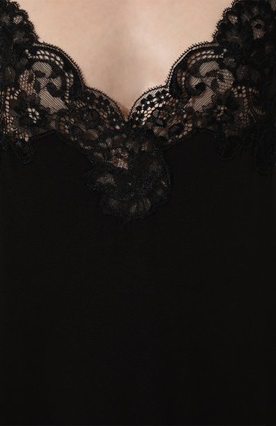 Сорочка I.D. SARRIERI, арт. L9559, фото 5