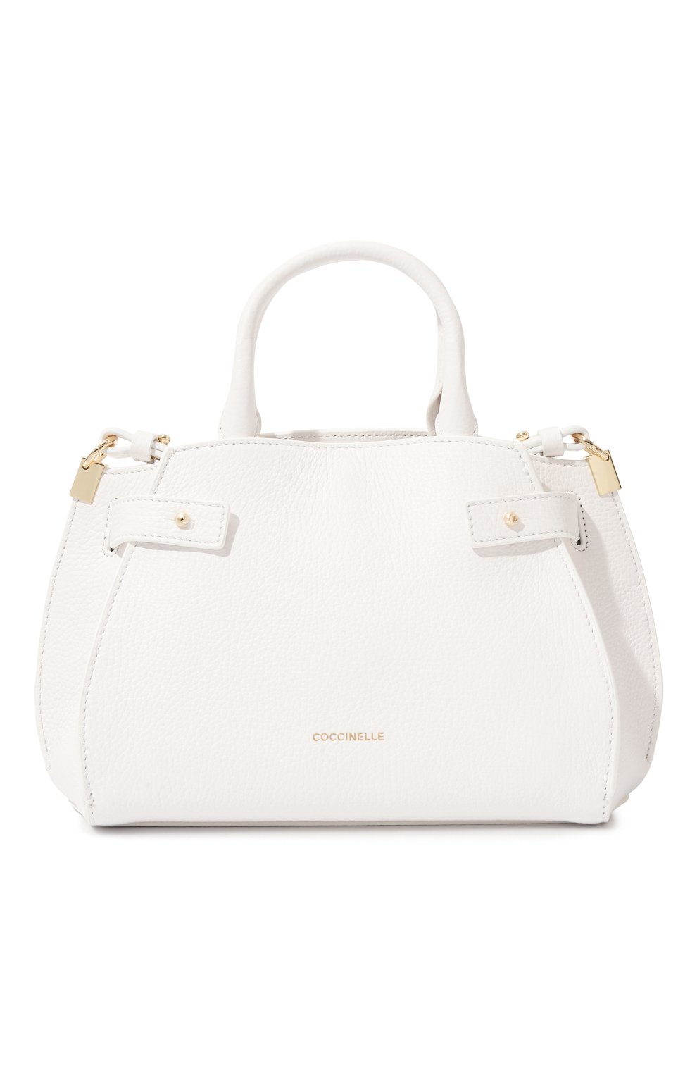 Сумка kliche COCCINELLE, арт. E1 QLA 18 03 01, фото 1