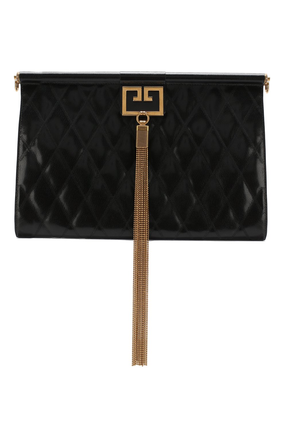Клатч gem GIVENCHY, арт. BB505XB08Z, фото 1