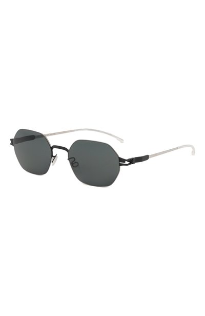 Мужские солнцезащитные  очки MYKITA, арт. HAMISH/484