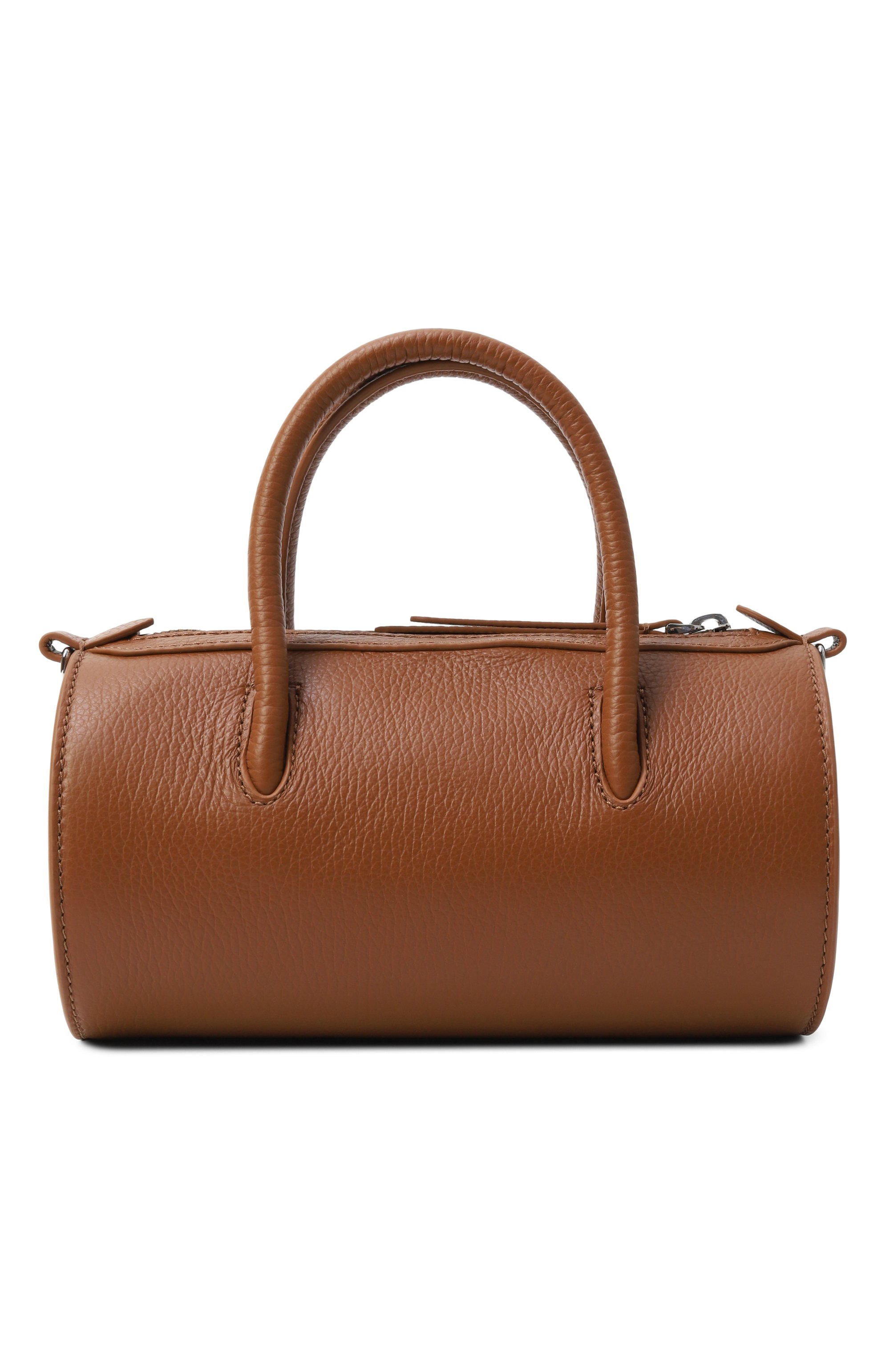 Сумка myrtha small COCCINELLE, арт. E1 QBB 18 04 01, фото 6