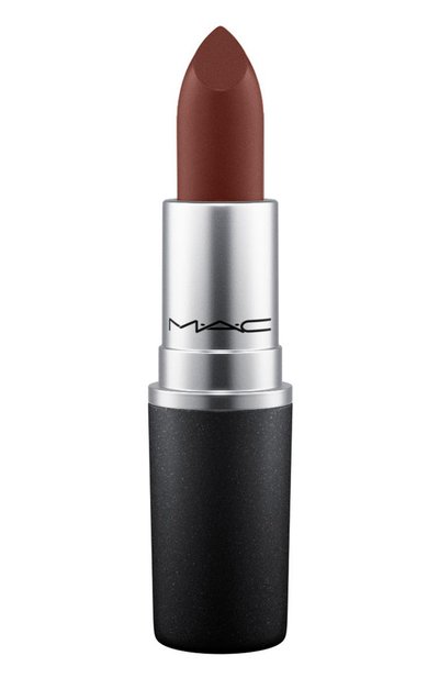 Губная помада strip down amplified lipstick, оттенок move your body (3g) MAC, арт. M3LN-G4, фото 1