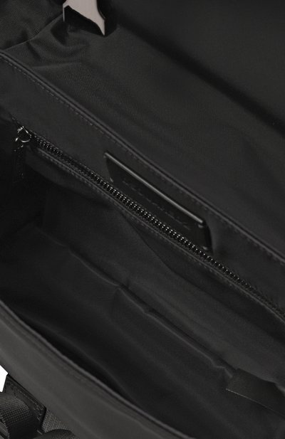 Сумка DSQUARED2, арт. PTM0021/16806815, фото 5