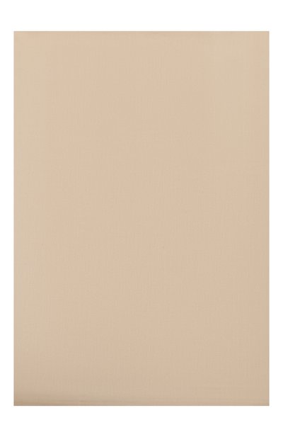 Комплект постельного белья doppio a'jour FRETTE, арт. FR0401 E3491 260A, фото 3