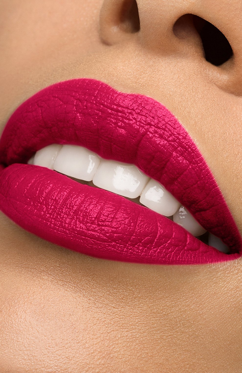 Помада для губ rouge louboutin silky satin, оттенок grenade love 816 (3,8g) CHRISTIAN LOUBOUTIN, арт. 8435415069045, фото 6