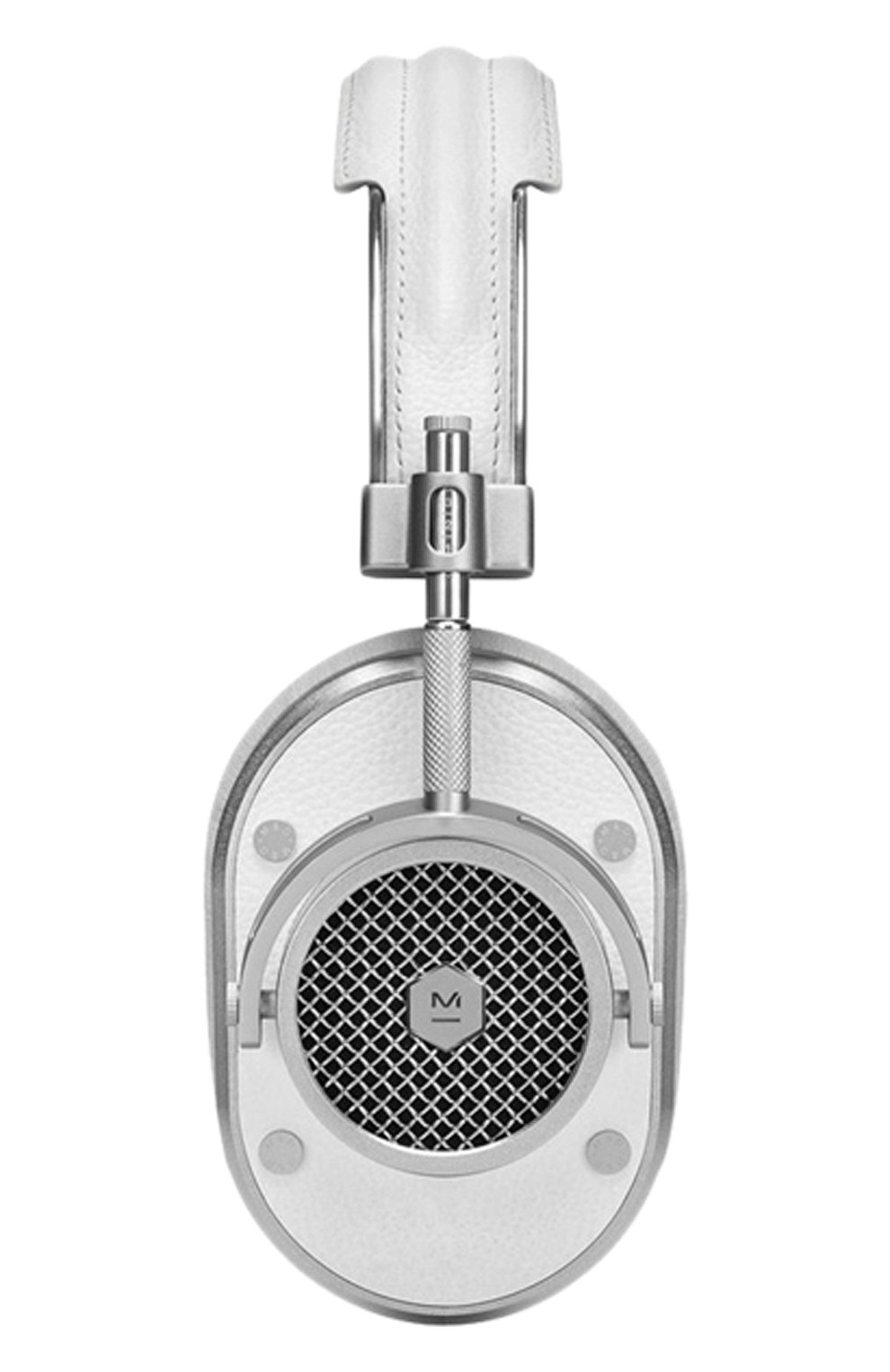 Наушники MASTER&DYNAMIC, арт. MH40S5, фото 2