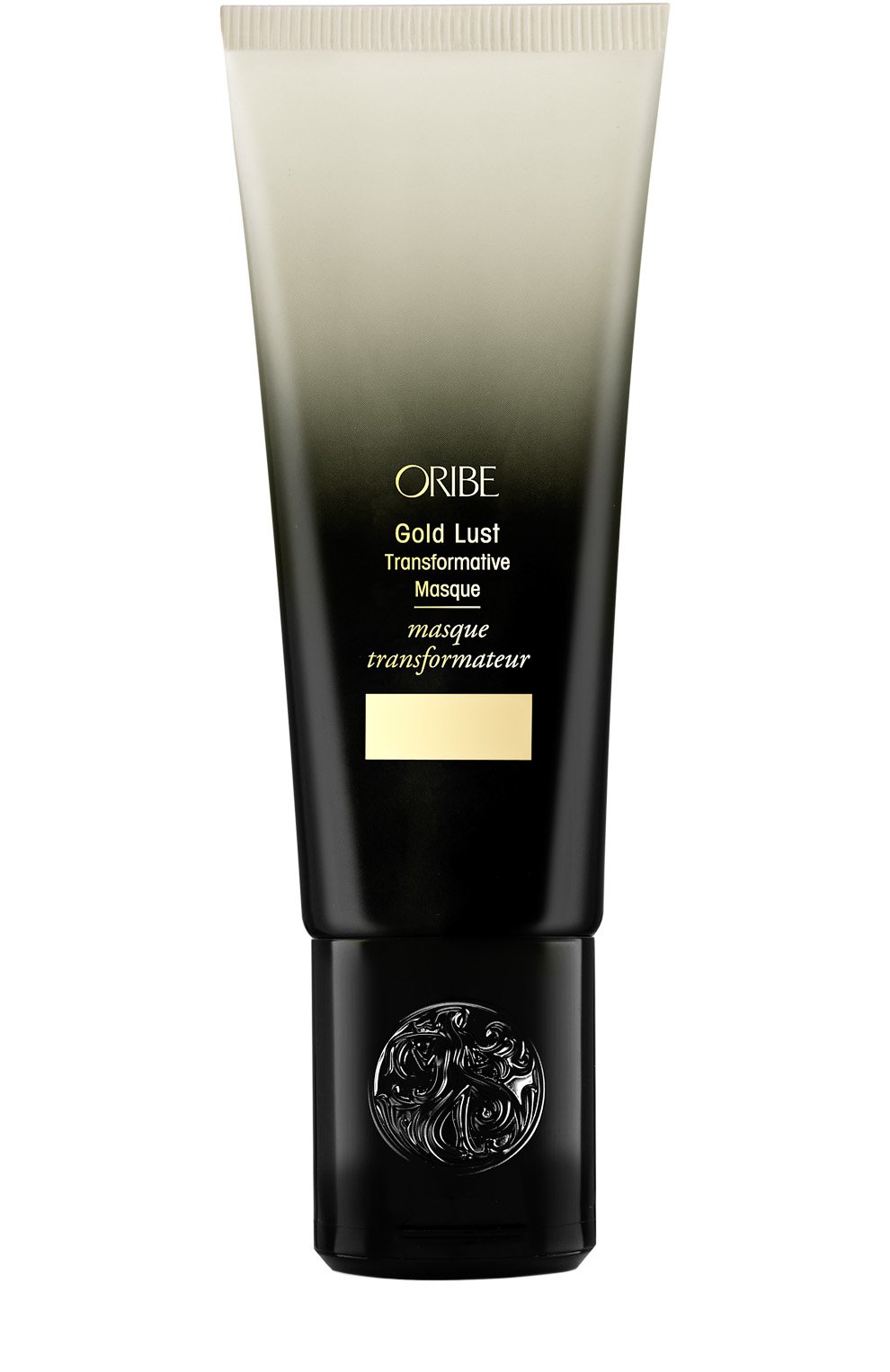 Восстанавливающая маска роскошь золота (150ml) ORIBE, арт. 811913011775, фото 1