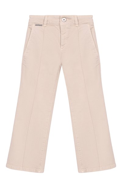 Джинсы BRUNELLO CUCINELLI, арт. BA195P624B