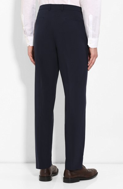 Однобортный костюм HUGO, арт. 50433900, фото 5