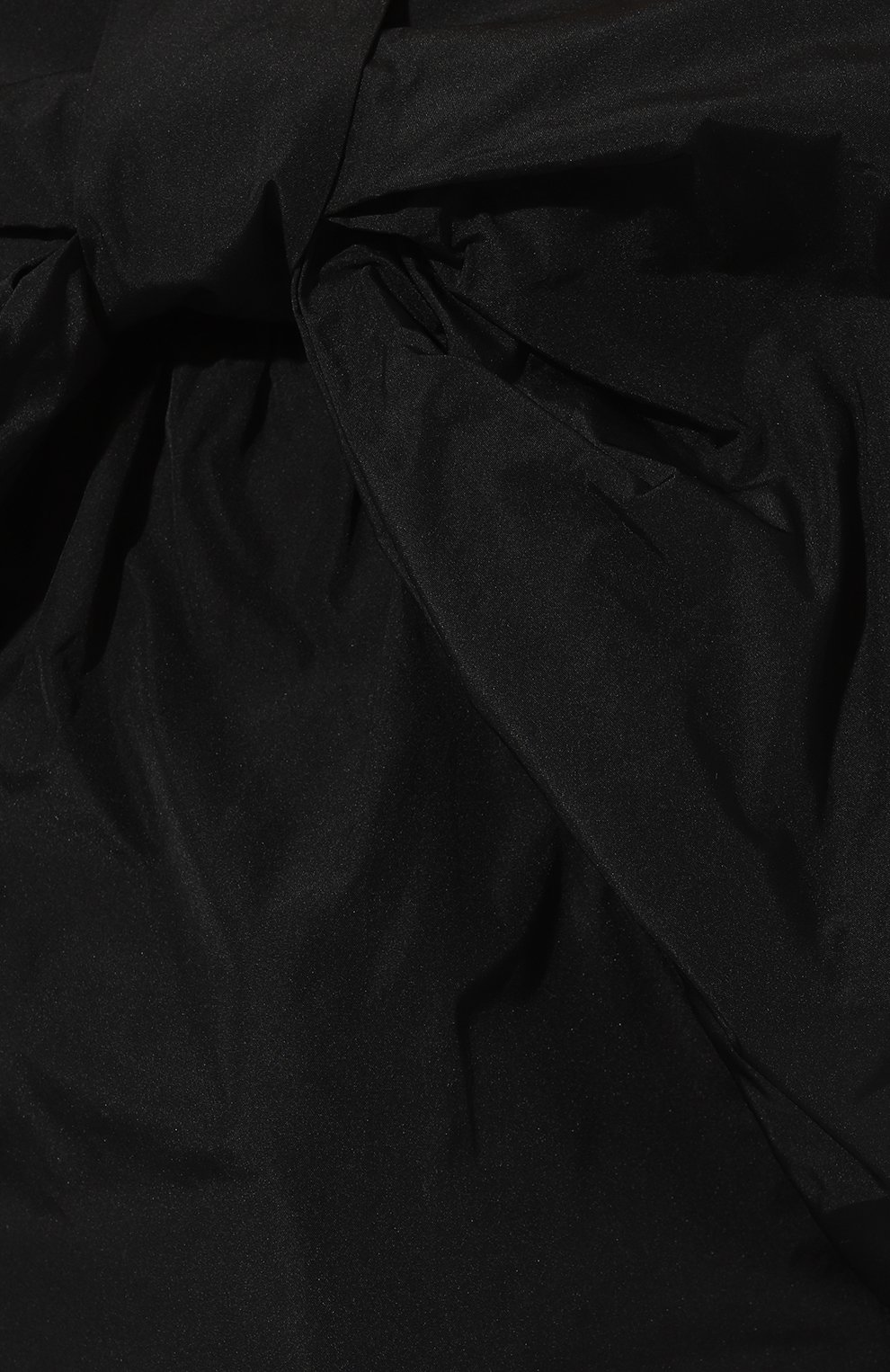 Шорты REDVALENTINO, арт. 1R3RFH651FP, фото 5