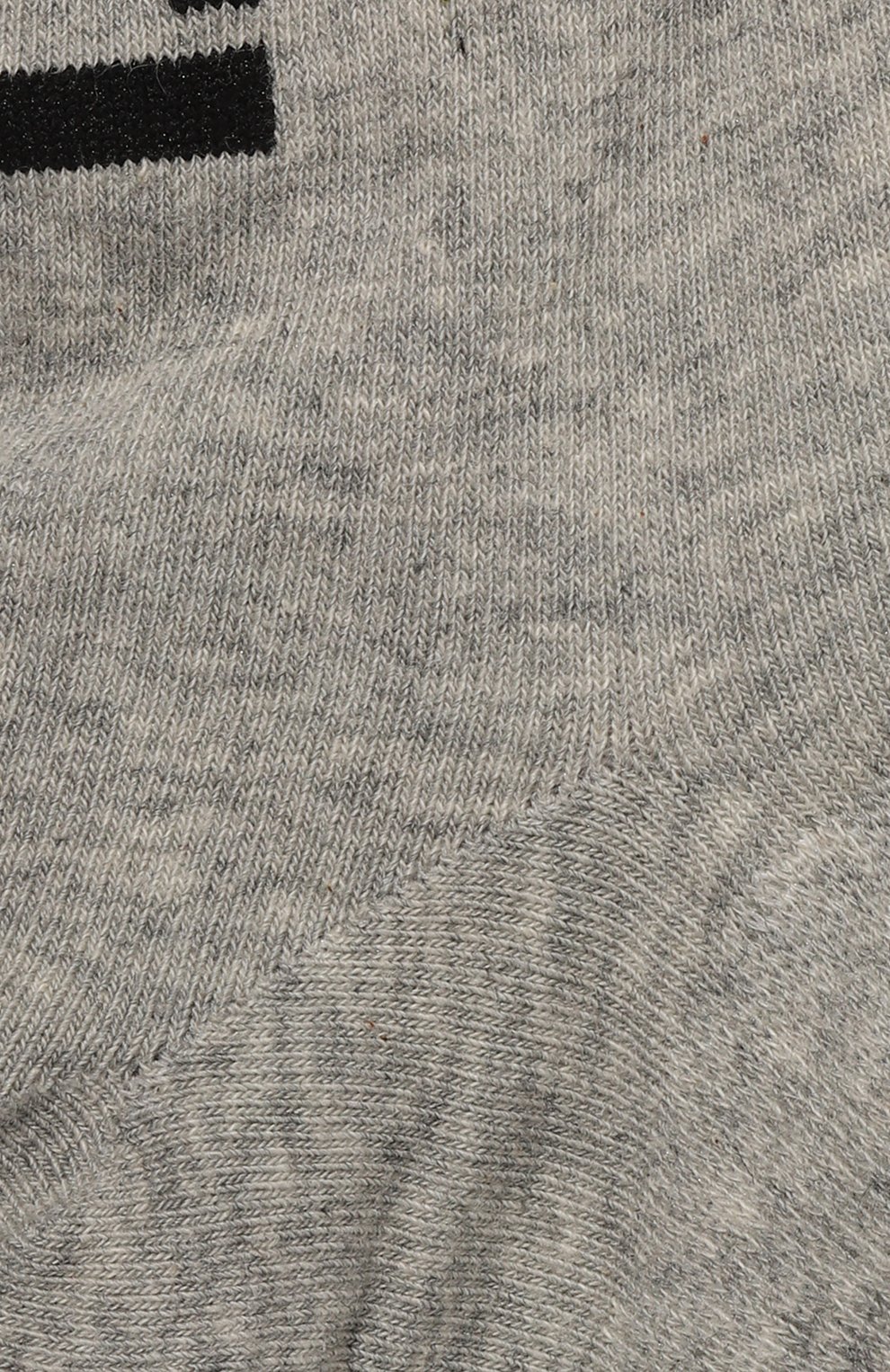 Комплект из трех пар носков DIESEL, арт. 00SI8H/0LDAZ, фото 2