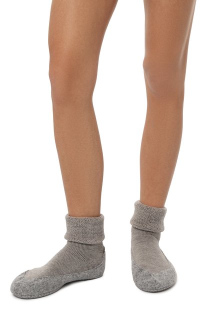 Шерстяные носки FALKE, арт. 47571, фото 3