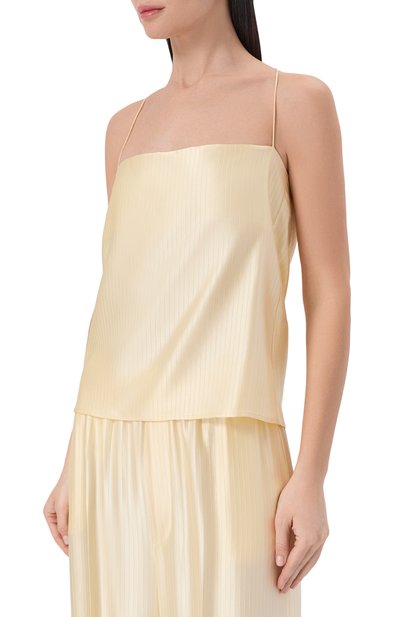 Топ из вискозы ARMARIUM, арт. ARMFWT043/V015, фото 3