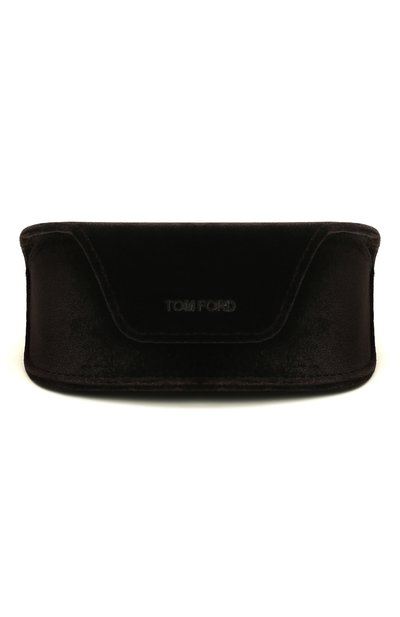 Солнцезащитные очки TOM FORD, арт. TF882, фото 5