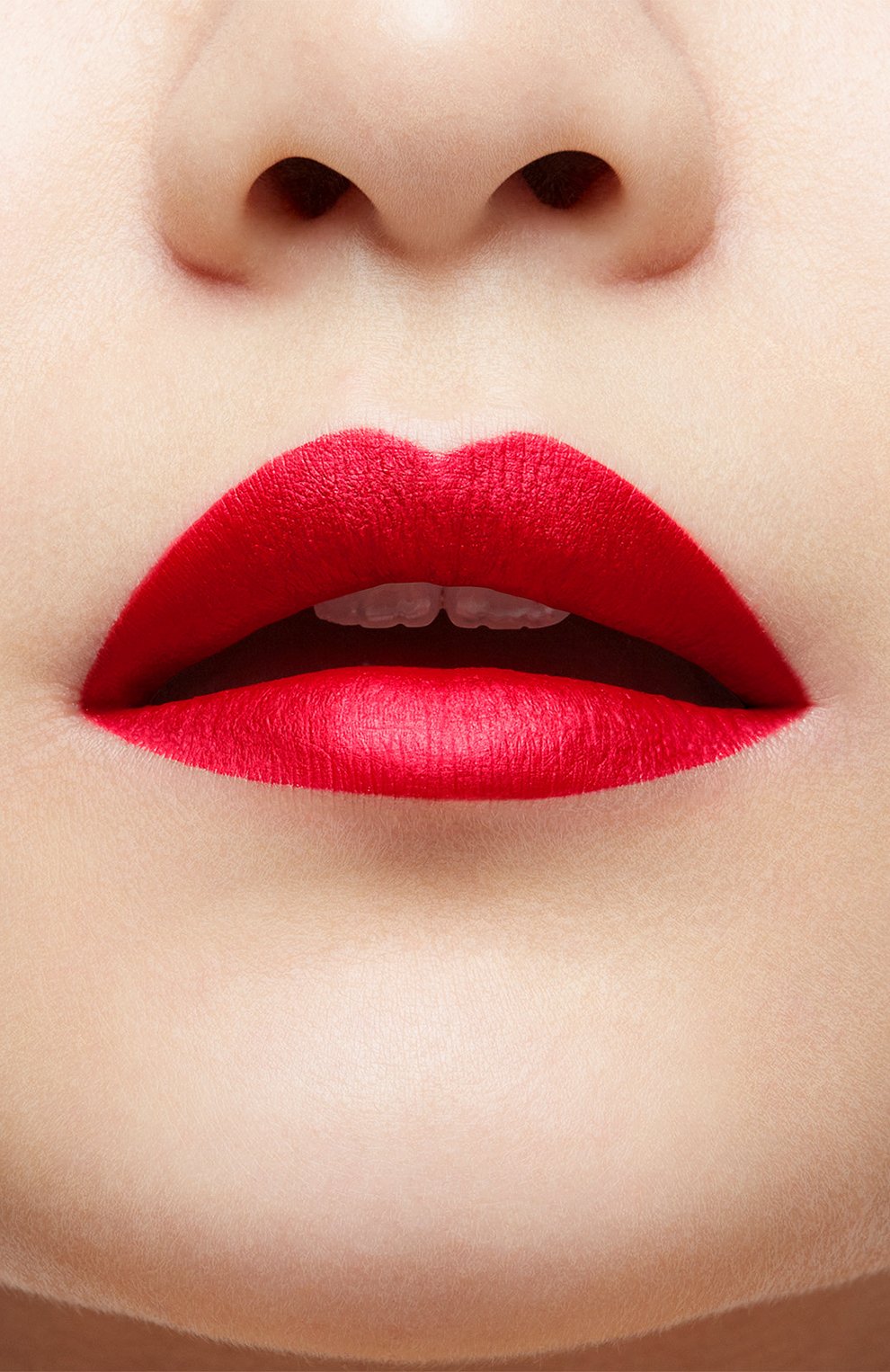 Матовый флюид для губ с металлическим эффектом jamais assez (4,5ml) CHRISTIAN LOUBOUTIN, арт. 8435415031080, фото 6