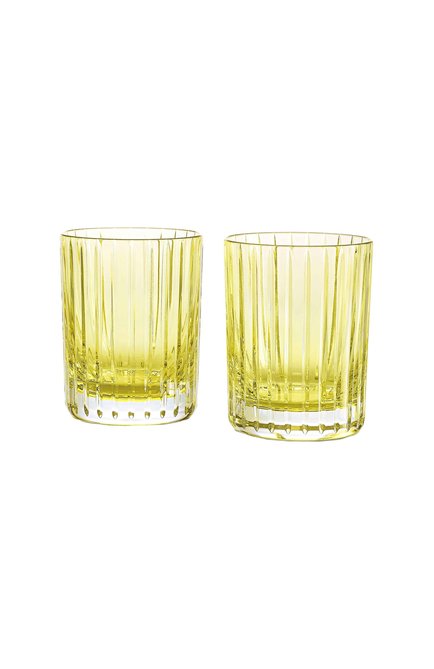 Набор из 2-х стаканов harmonie BACCARAT, арт. 2 817 336