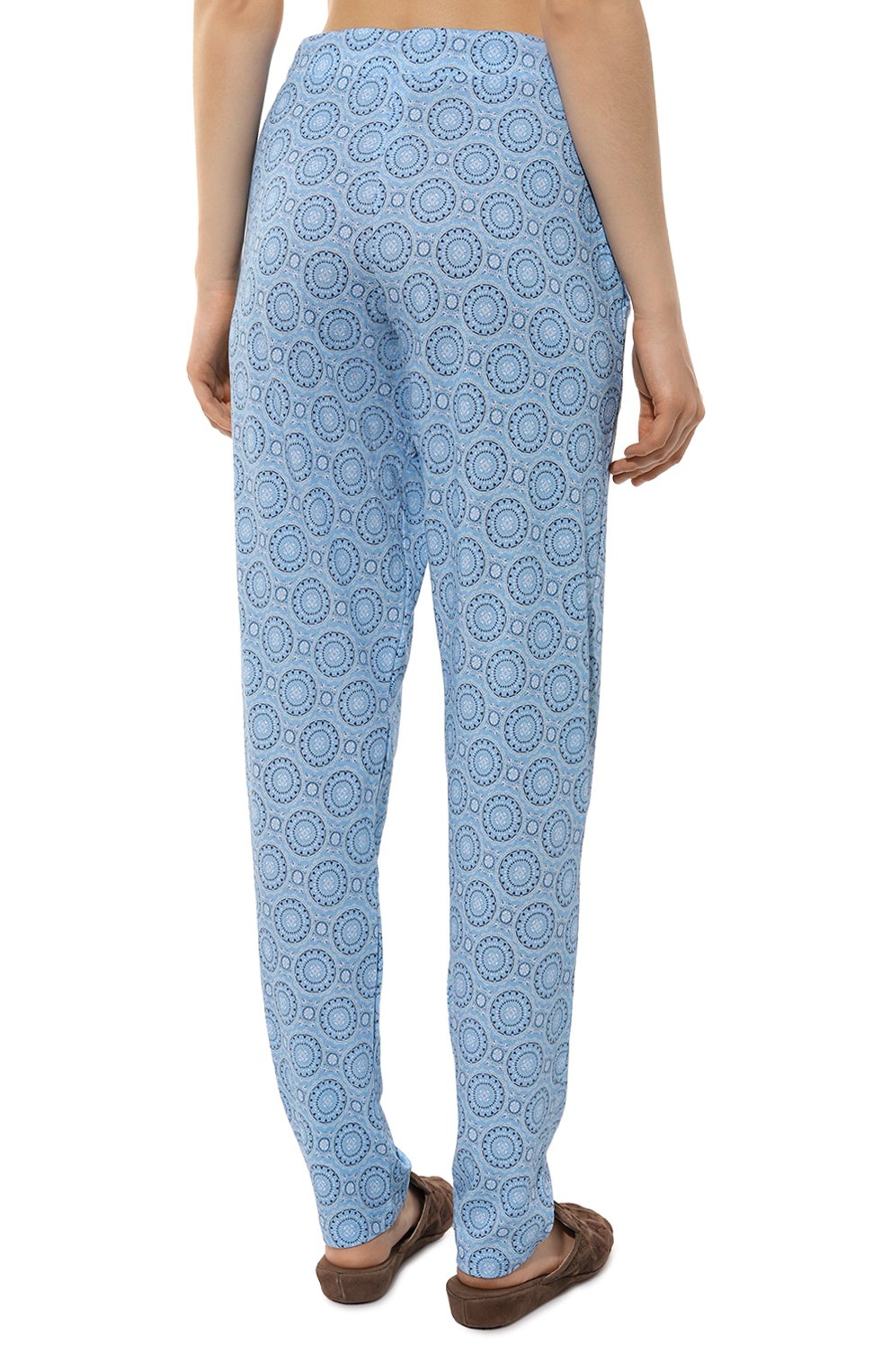 Брюки HANRO, арт. 077882, фото 4