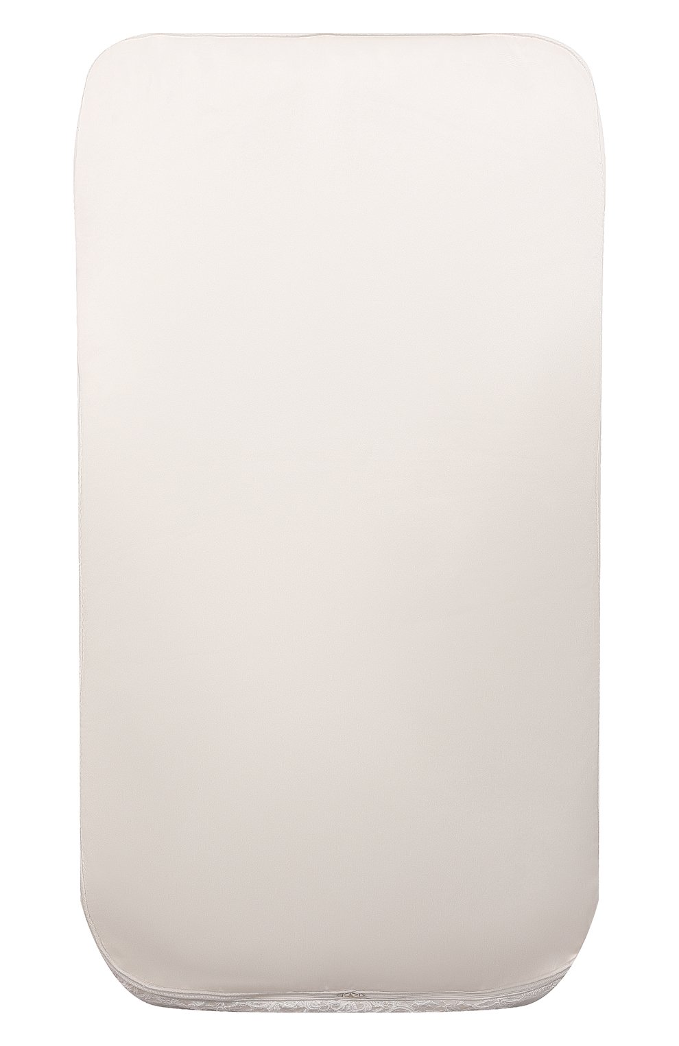 Комплект на выписку прованс CHEPE, арт. 051586, фото 4