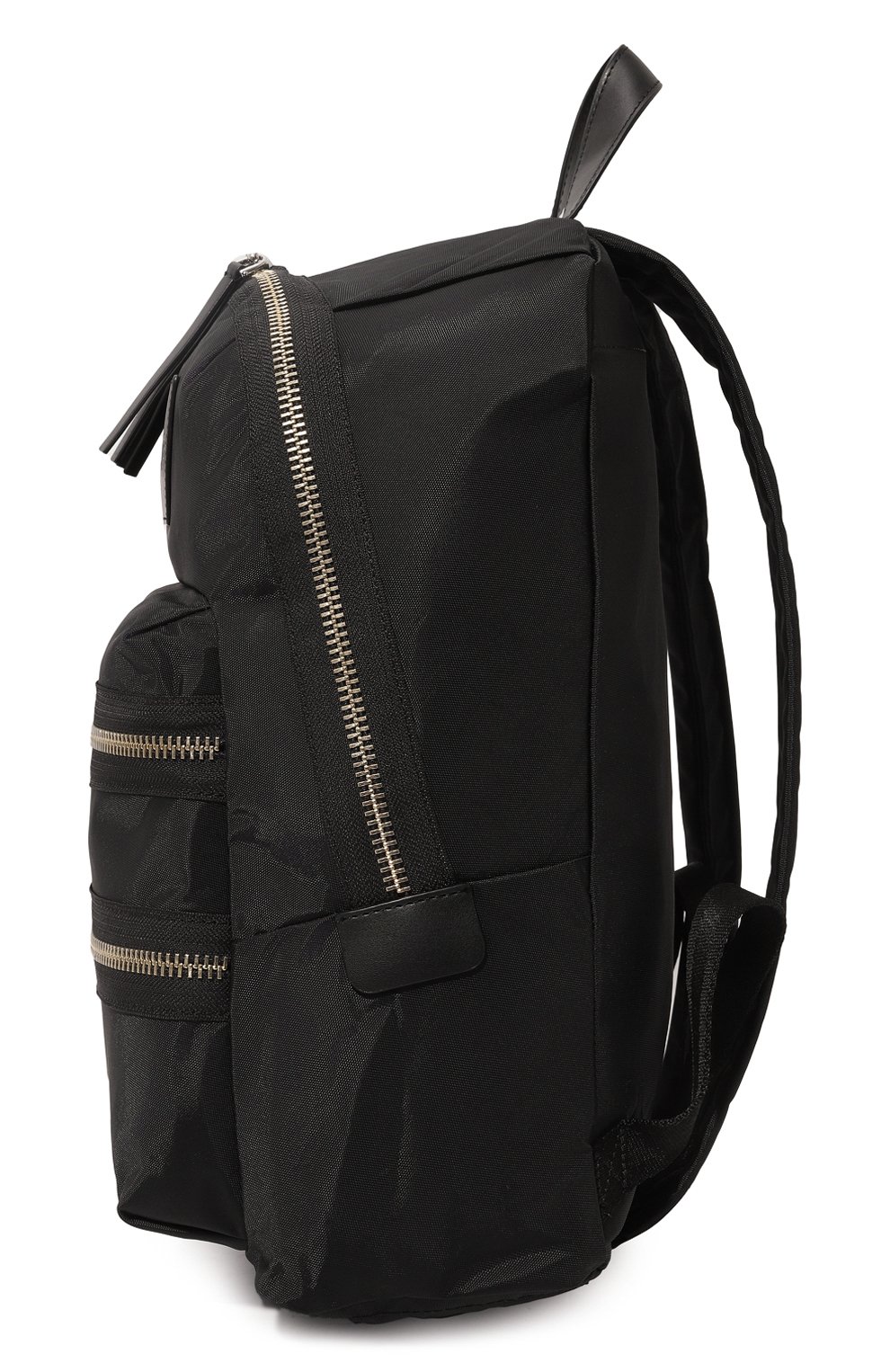 Рюкзак the biker large MARC JACOBS (THE), арт. 2F3HBP028H02, фото 4