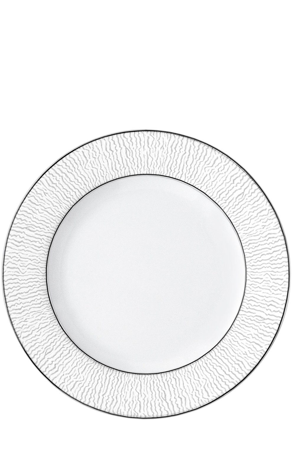 Тарелка для хлеба и масла dune BERNARDAUD, арт. 1359/3, фото 1