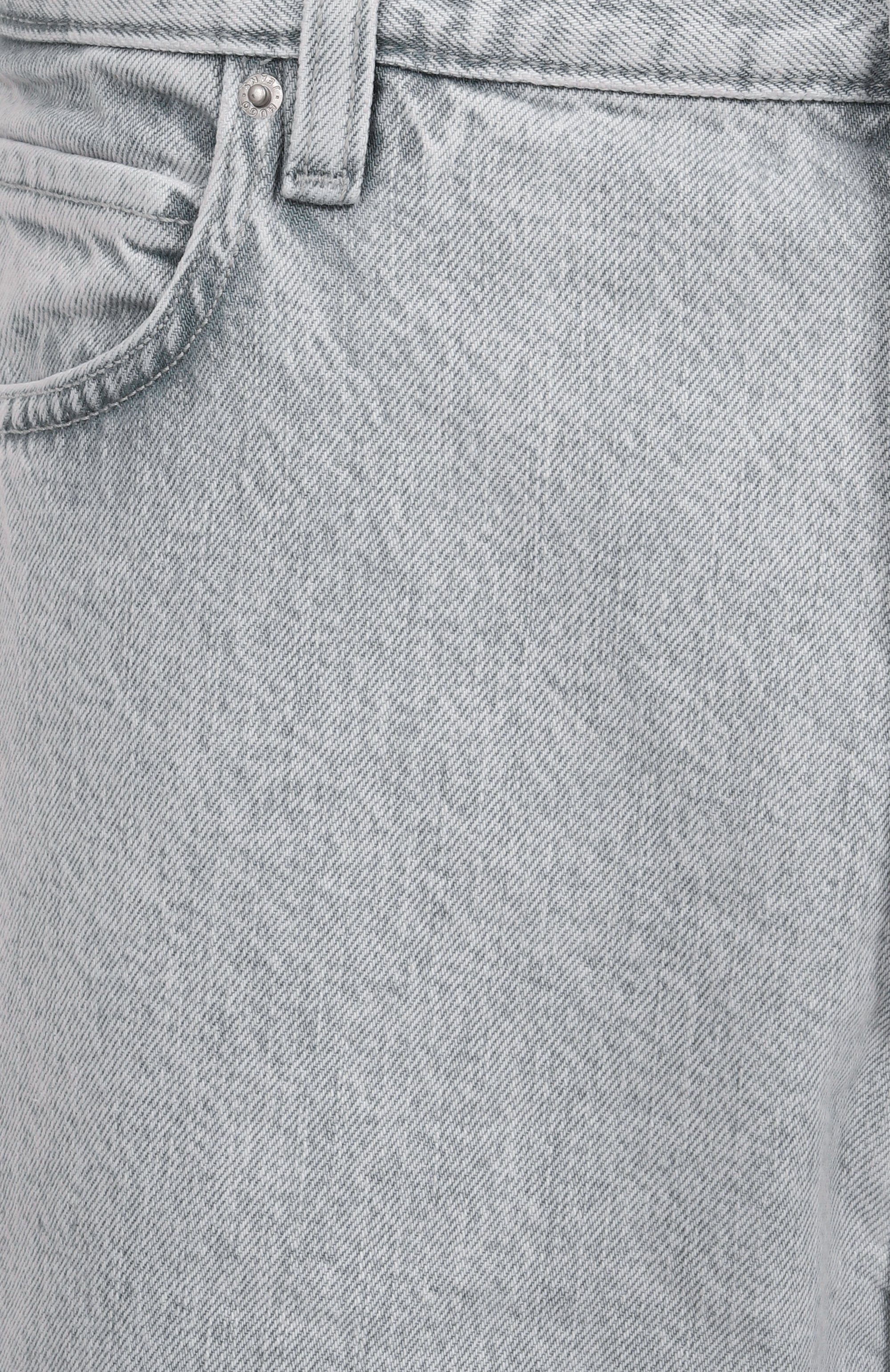 Джинсы mason HUGO BLUE, арт. 50534525, фото 6