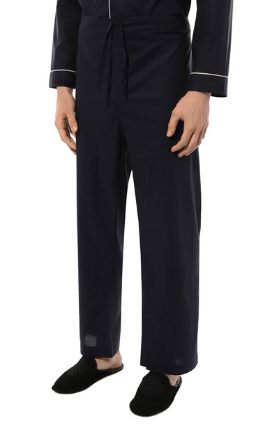 Пижама noblesse FRETTE, арт. 22200824 00F 00696, фото 5