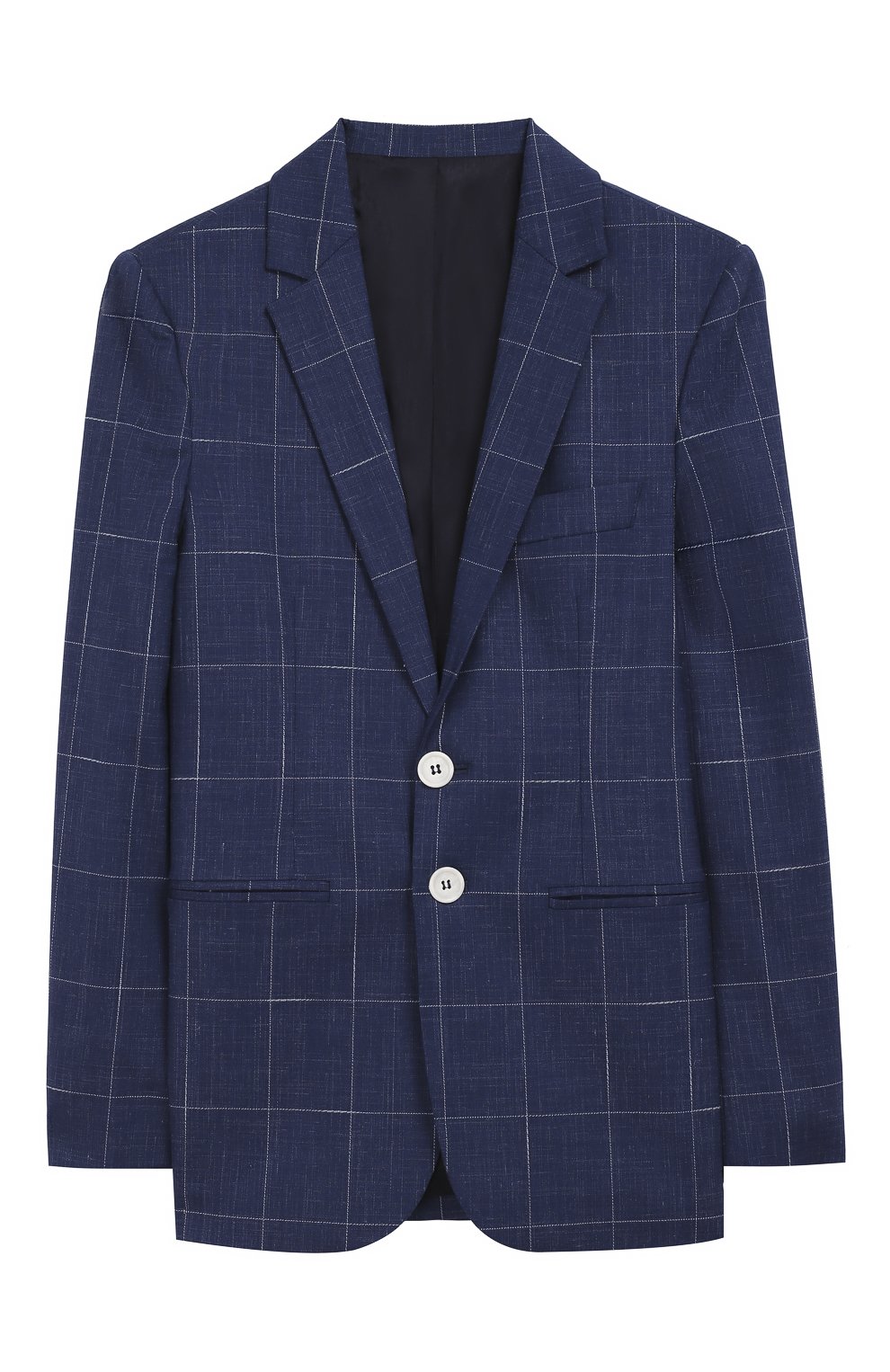 Шерстяной костюм MALIP, арт. 2772/S/356Q-356/30-38, фото 2