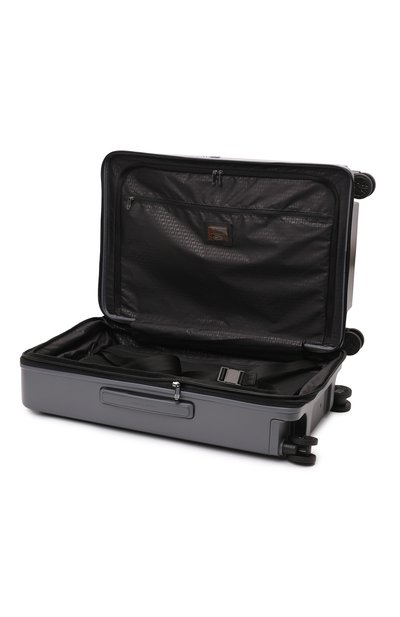 Дорожный чемодан large PORSCHE DESIGN, арт. 0RI05502, фото 3