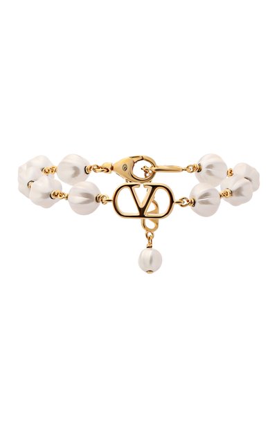 Женский браслет VALENTINO, арт. 9W2J0CD0/UXM