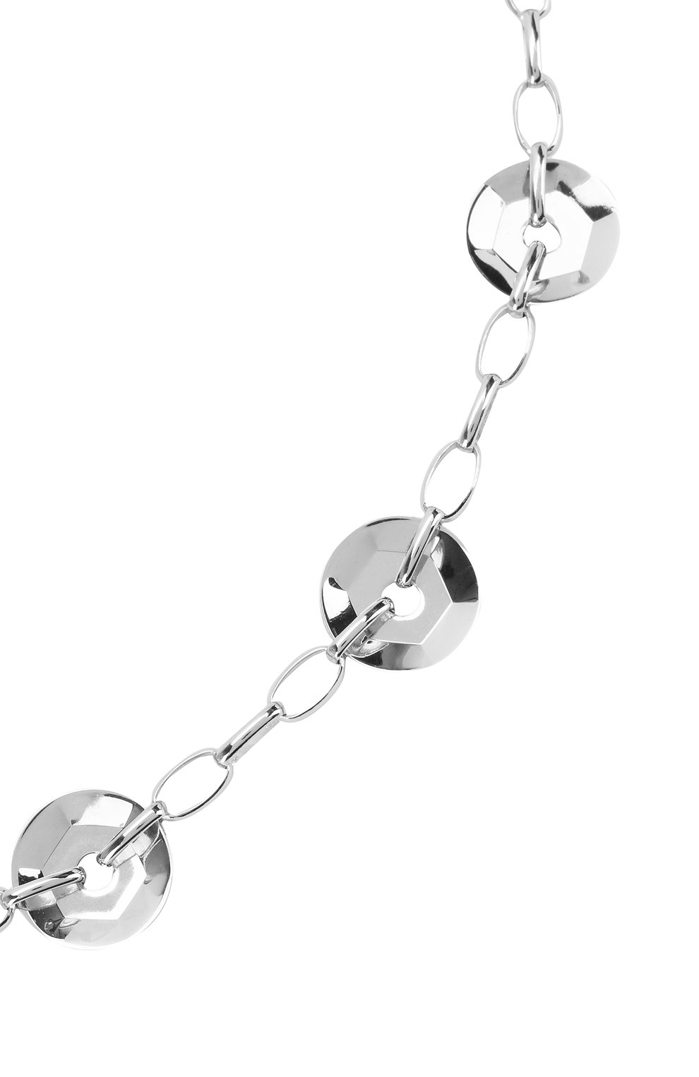 Чокер AVGVST, арт. 1045536-01, фото 2