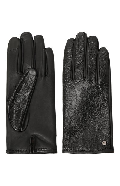 Кожаные перчатки ROECKL, арт. 13012-442, фото 2